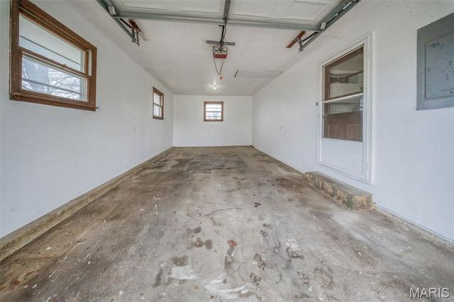 3901 County Road 4110, Salem, MO 65560