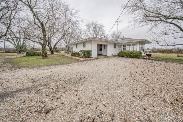 3901 County Road 4110, Salem, MO 65560