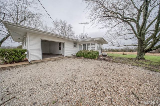 3901 County Road 4110, Salem, MO 65560