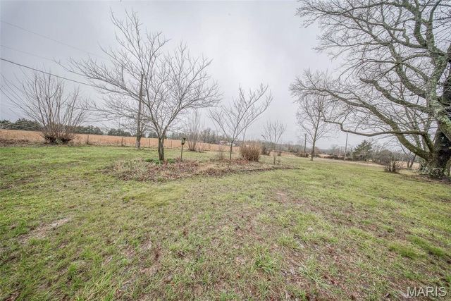 3901 County Road 4110, Salem, MO 65560