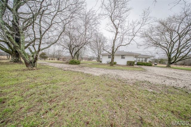 3901 County Road 4110, Salem, MO 65560