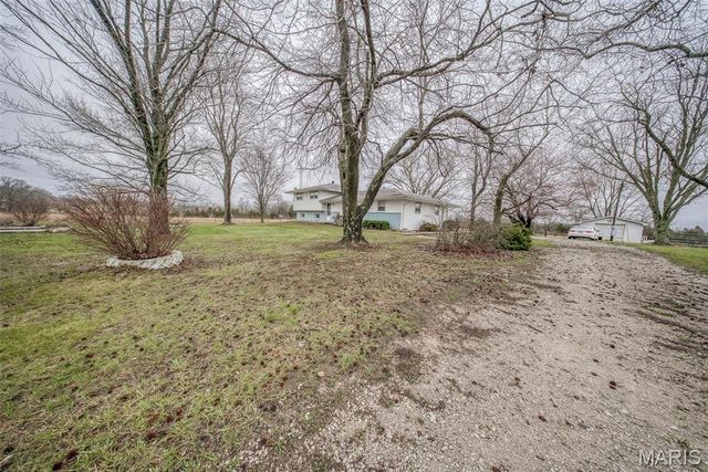 3901 County Road 4110, Salem, MO 65560