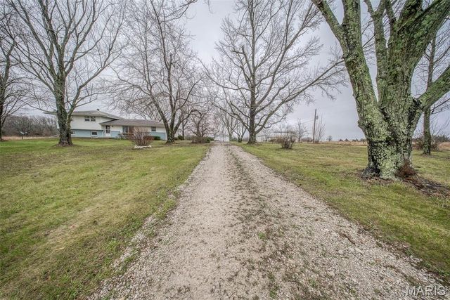 3901 County Road 4110, Salem, MO 65560