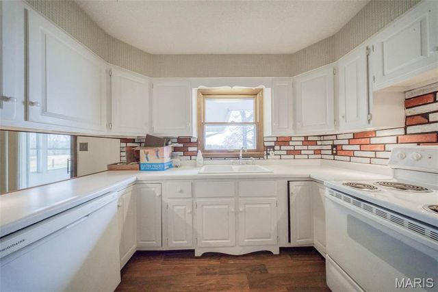 3901 County Road 4110, Salem, MO 65560