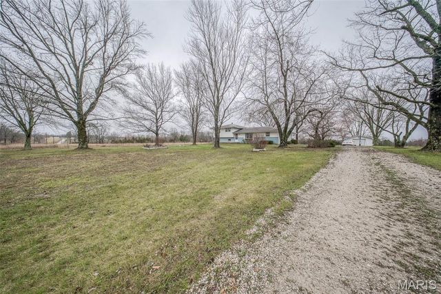 3901 County Road 4110, Salem, MO 65560
