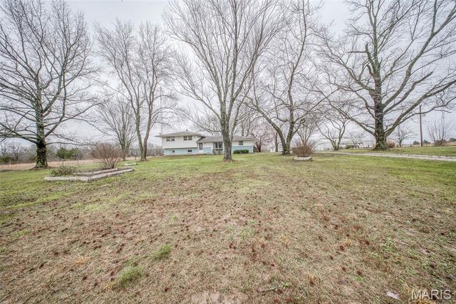 3901 County Road 4110, Salem, MO 65560