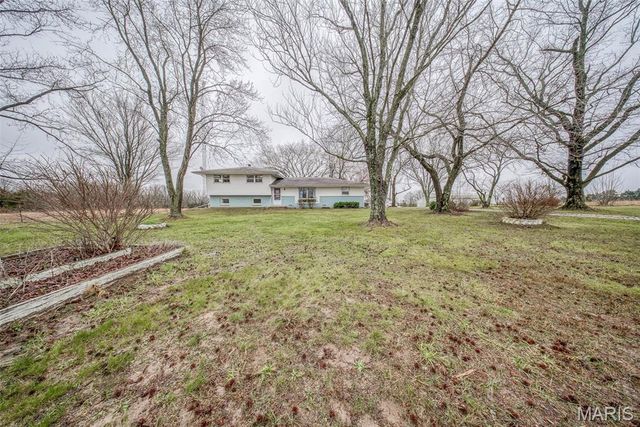 3901 County Road 4110, Salem, MO 65560