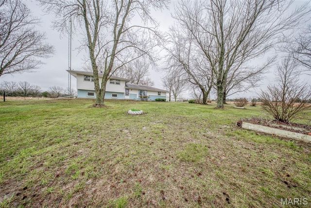 3901 County Road 4110, Salem, MO 65560