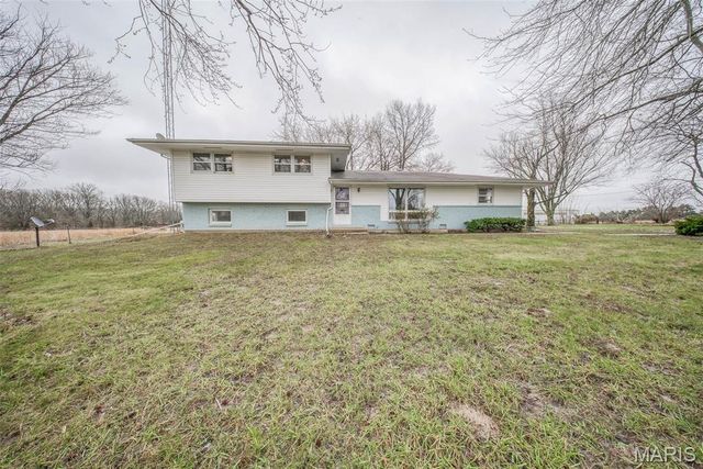 3901 County Road 4110, Salem, MO 65560