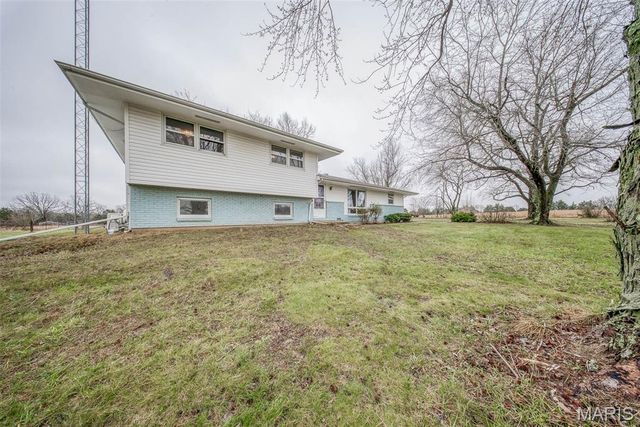 3901 County Road 4110, Salem, MO 65560