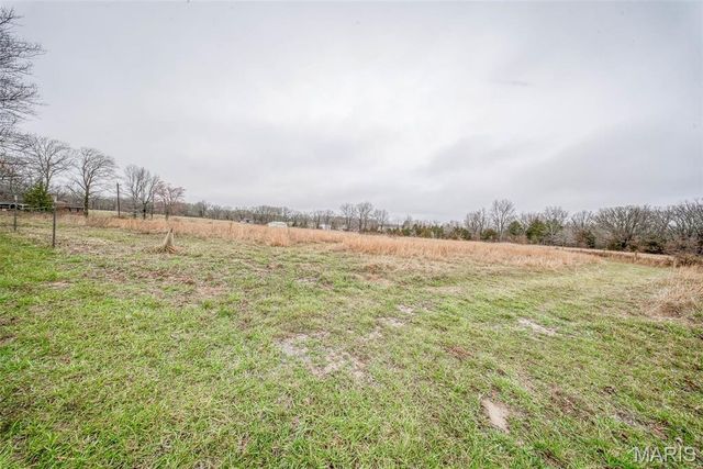 3901 County Road 4110, Salem, MO 65560