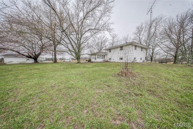3901 County Road 4110, Salem, MO 65560