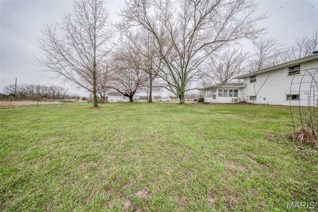 3901 County Road 4110, Salem, MO 65560