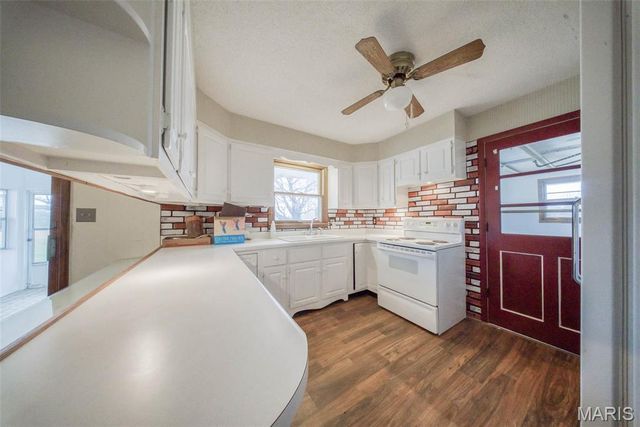 3901 County Road 4110, Salem, MO 65560