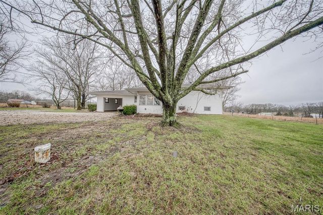 3901 County Road 4110, Salem, MO 65560