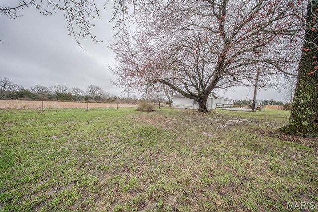 3901 County Road 4110, Salem, MO 65560