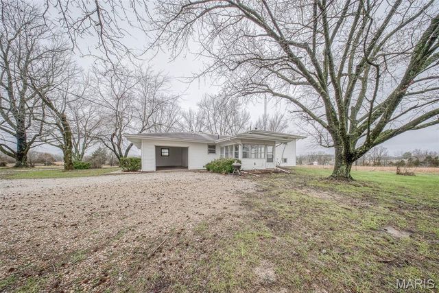 3901 County Road 4110, Salem, MO 65560