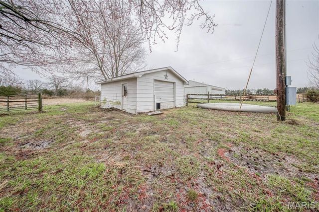 3901 County Road 4110, Salem, MO 65560