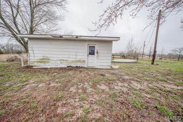 3901 County Road 4110, Salem, MO 65560