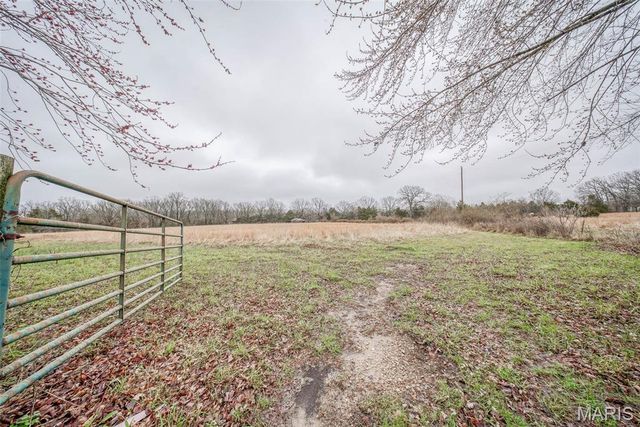 3901 County Road 4110, Salem, MO 65560