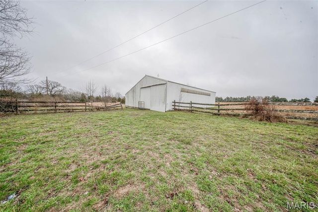 3901 County Road 4110, Salem, MO 65560