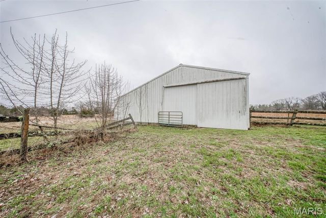 3901 County Road 4110, Salem, MO 65560