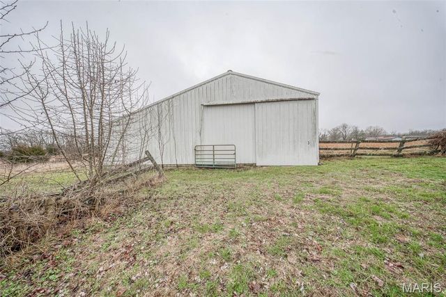 3901 County Road 4110, Salem, MO 65560
