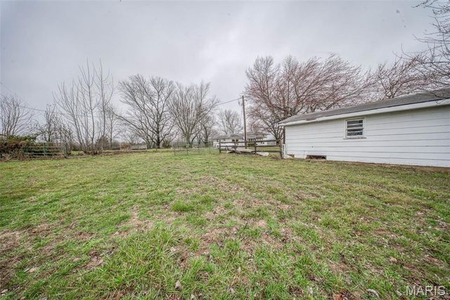 3901 County Road 4110, Salem, MO 65560