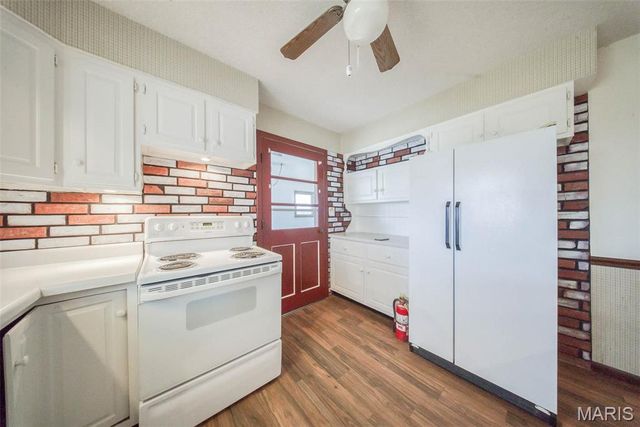 3901 County Road 4110, Salem, MO 65560