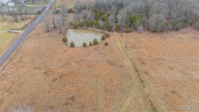 3901 County Road 4110, Salem, MO 65560