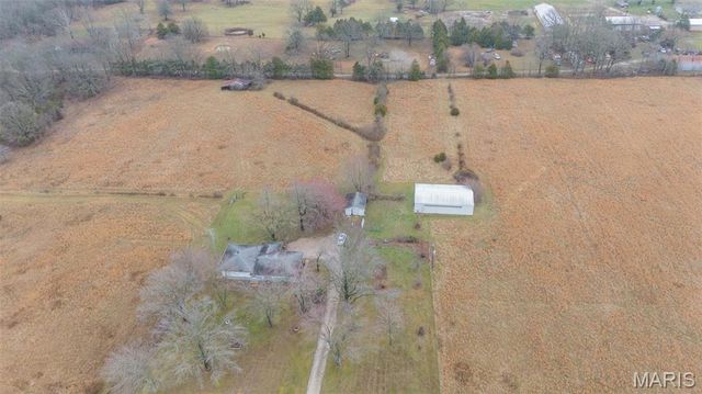 3901 County Road 4110, Salem, MO 65560