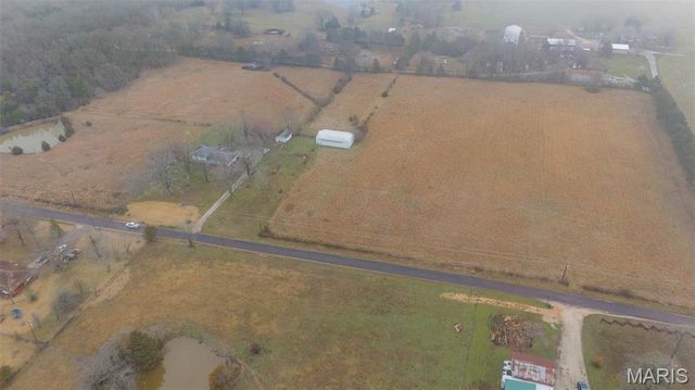 3901 County Road 4110, Salem, MO 65560