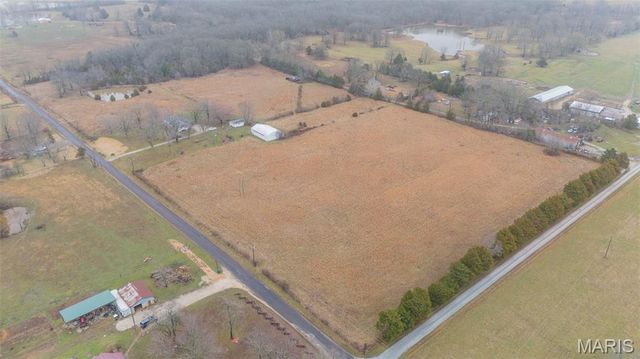 3901 County Road 4110, Salem, MO 65560