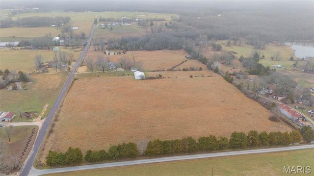 3901 County Road 4110, Salem, MO 65560