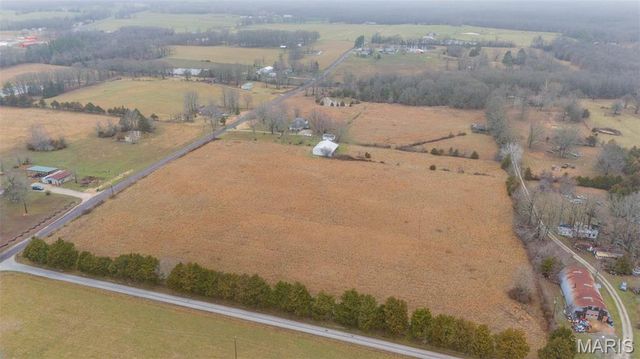 3901 County Road 4110, Salem, MO 65560