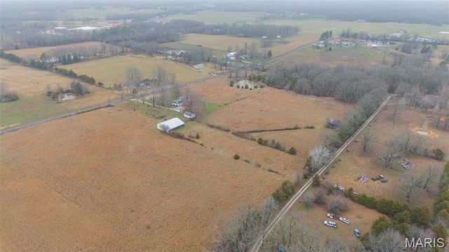 3901 County Road 4110, Salem, MO 65560