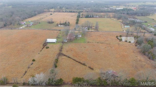 3901 County Road 4110, Salem, MO 65560