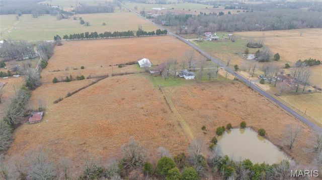 3901 County Road 4110, Salem, MO 65560