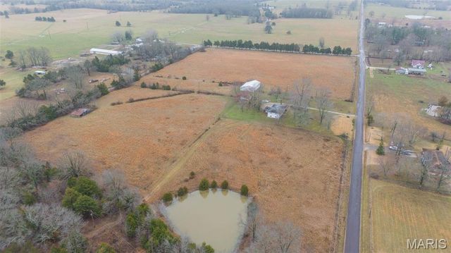 3901 County Road 4110, Salem, MO 65560