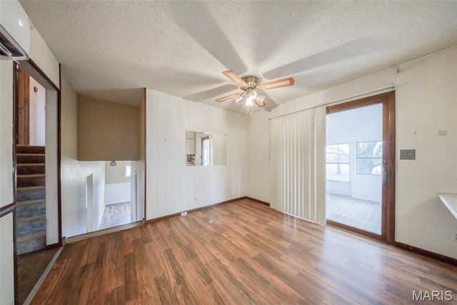 3901 County Road 4110, Salem, MO 65560