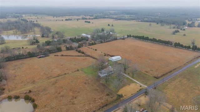 3901 County Road 4110, Salem, MO 65560