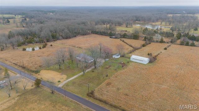 3901 County Road 4110, Salem, MO 65560