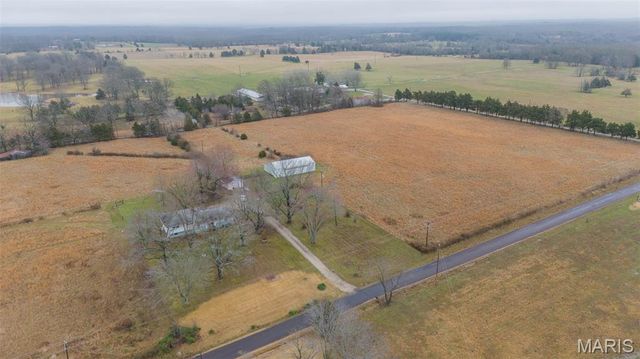 3901 County Road 4110, Salem, MO 65560