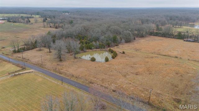 3901 County Road 4110, Salem, MO 65560