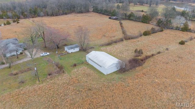 3901 County Road 4110, Salem, MO 65560