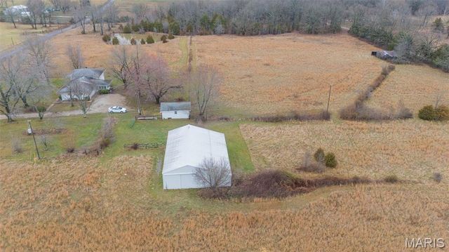 3901 County Road 4110, Salem, MO 65560