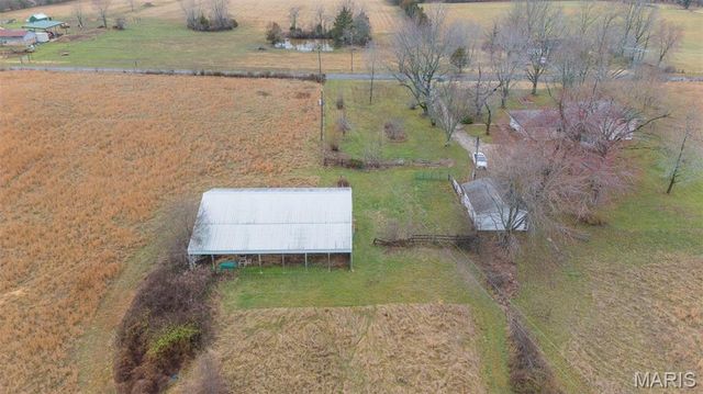 3901 County Road 4110, Salem, MO 65560