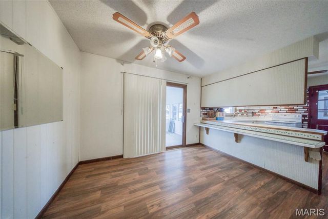 3901 County Road 4110, Salem, MO 65560