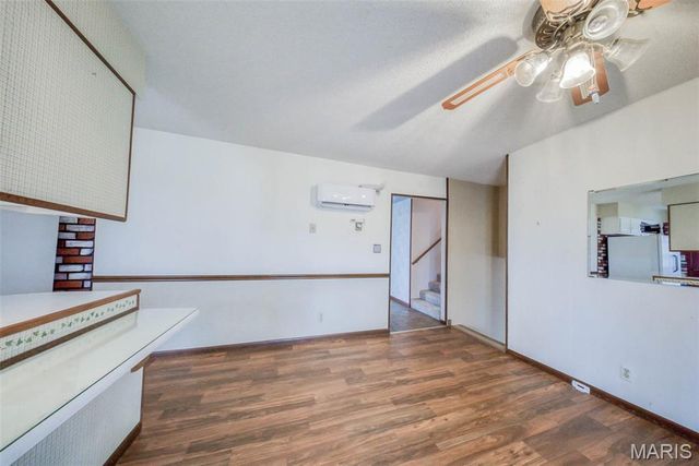 3901 County Road 4110, Salem, MO 65560