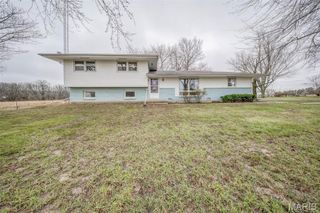 3901 County Road 4110, Salem, MO 65560
